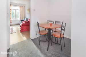 Photo 4- click for photo gallery